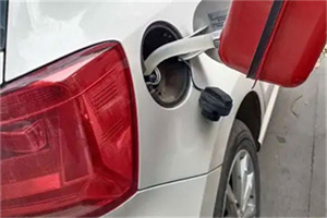 滨江区24小时救援车收费标准