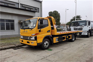 滨江区车辆公路救援