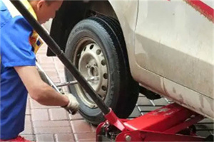 滨江区附近拖车24小时服务热线电话