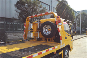 滨江区附近汽车搭电救援电话