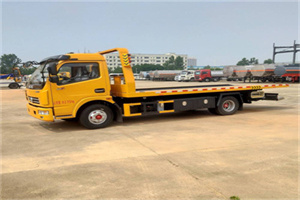 滨江区高速公路汽车救援电话