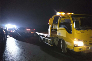 滨江区24小时车辆搭电联系电话