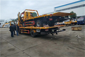 滨江区同城汽车补胎