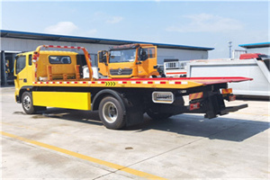 滨江区附近吊车电话